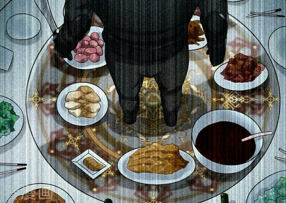King of The Soldiers Chapter 04 Gambar 76
